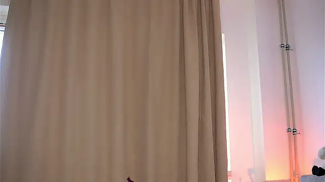 HotMollyX