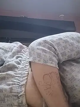 Jeya_thakur