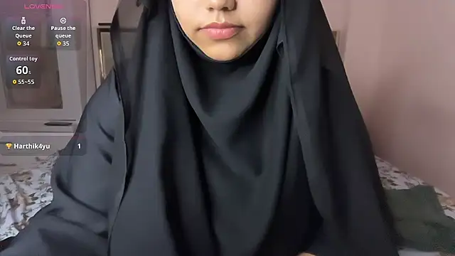 miss_rose__ (F young) - PUSSY IN FUCK DILDO 🥵🥵