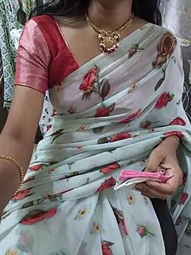 cuteteluguammmaie (F milf) - #affordable-cam2cam #best #best-milfs #big-ass #big-ass-doggy-style #big-ass-indian #big-ass-milfs #black-hair #black-hair-milfs #cam2cam #cheap-privates #cheap-privates-best #cheap-privates-indian #cheap-privates-milfs #curvy #curvy-indian #curvy-milfs #doggy-style #fingering #fingering-indian #fingering-milfs #indian #indian-milfs #interactive-toys #interactive-toys-milfs #lesbians #lovense #milfs #mobile #mobile-milfs #role-play #role-play-milfs #small-audience #telugu