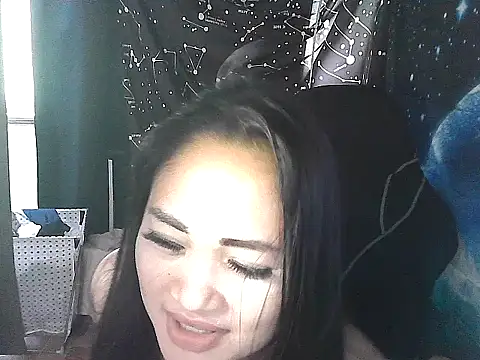 Cute4cumm