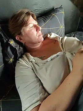 Natali_UA