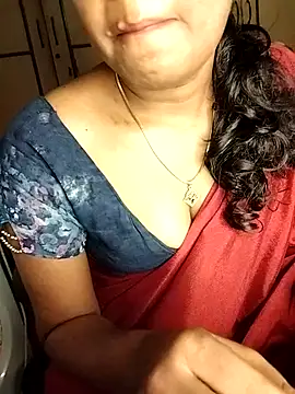 tamil_kavitha (F young) - #affordable-cam2cam #athletic #athletic-indian #athletic-young #black-hair #black-hair-young #cam2cam #camel-toe #cheapest-privates #cheapest-privates-indian #cheapest-privates-young #cock-rating #cowgirl #dirty-talk #doggy-style #hd #indian #indian-young #mobile #mobile-young #romantic #romantic-indian #romantic-young #sexting #small-audience #tamil #young