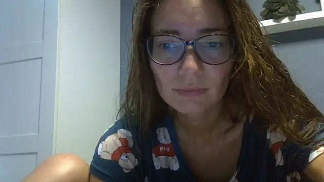 Ashleyspice live cam on StripChat