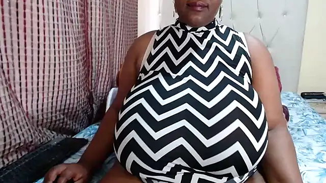 chocolatedarkbustyx (F young) - #affordable-cam2cam #african #anal #anal-doggy-style #anal-ebony #anal-fingering #anal-masturbation #anal-toys #anal-young #best #best-young #big-ass #big-ass-anal #big-ass-big-tits #big-ass-doggy-style #big-ass-ebony #big-ass-young #big-clit #big-nipples #big-tits #big-tits-anal #big-tits-blowjob #big-tits-deepthroat #big-tits-doggy-style #big-tits-ebony #big-tits-handjob #big-tits-titty-fuck #big-tits-young #blowjob #cam2cam #camel-toe #cheap-privates #cheap-privates-best #cheap-privates-ebony #cheap-privates-young #curvy #curvy-ebony #curvy-young #deepthroat #deepthroat-blowjob #dildo-or-vibrator #dildo-or-vibrator-anal #dildo-or-vibrator-big-tits #dildo-or-vibrator-deepthroat #dildo-or-vibrator-double-penetration #dildo-or-vibrator-young #dirty-talk #doggy-style #double-penetration #ebony #ebony-big-clit #ebony-blowjob #ebony-deepthroat #ebony-dildo-or-vibrator #ebony-doggy-style #ebony-double-penetration #ebony-masturbation #ebony-young #erotic-dance #fingering #fingering-ebony #fingering-young #flashing #glamour #handjob #humiliation #interactive-toys #interactive-toys-young #long-hair #lovense #masturbation #oil-show #recordable-privates #recordable-privates-young #recordable-publics #sex-toys #sexting #small-audience #south-african #spanking #squirt #squirt-ebony #squirt-young #striptease #striptease-ebony #striptease-young #titty-fuck #topless #topless-ebony #topless-young #twerk #twerk-ebony #twerk-young #upskirt #young