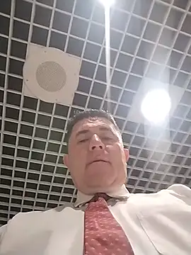 BigCristh79 live webcam