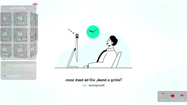 Modèle: Angel-dragun