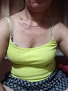 Orio_9x live cam on StripChat