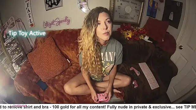 nikki_juggs
