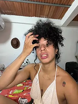 Miily_0