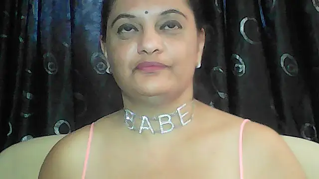 sweetnessangel webcam