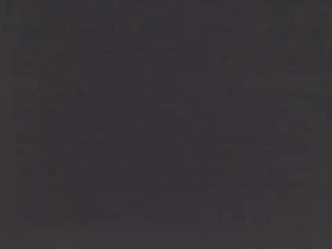 jck1m0t webcam
