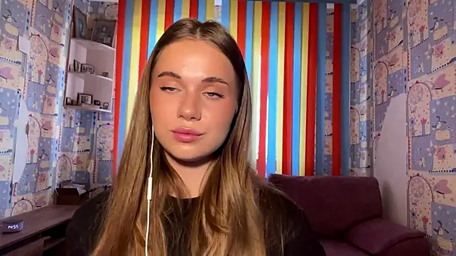 miss blessnyth