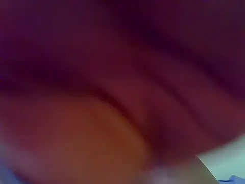 sexymolyy_ webcam