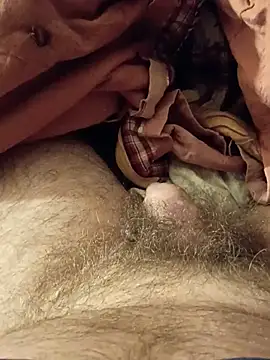 Southerngent1979 live cam on StripChat
