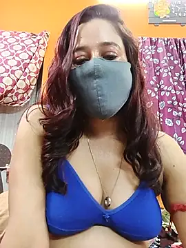 Hotpuja25