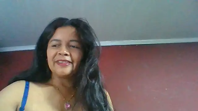 DianaOchoa_ live webcam