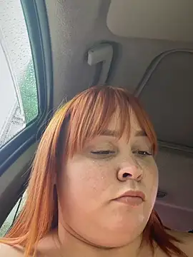 anyelsabb9801 (F young) - Last tip 5 video pm 🎁