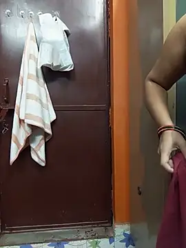 Manjudear