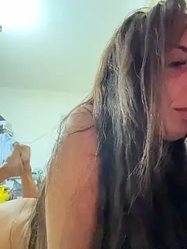 Almmaxxxx live webcam