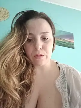 Emma96_hot
