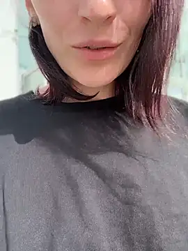 KattyMurr