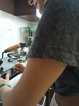 Teri_lella