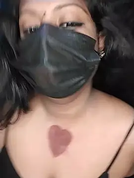Tamil_Kanmani