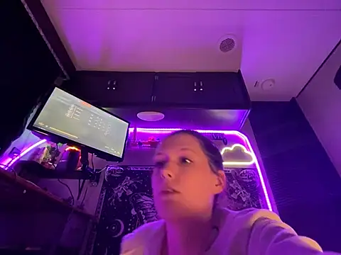 Lilactease