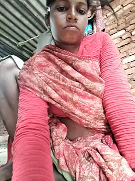 Gungun_thakur
