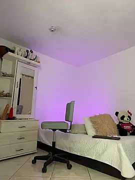 melissa_hot21