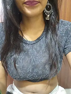 Teri_lella