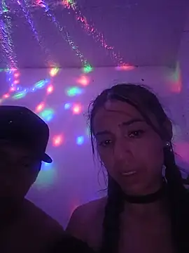 zarayvalentino