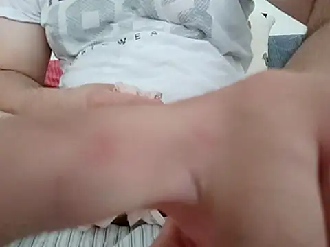 TurkishCock35