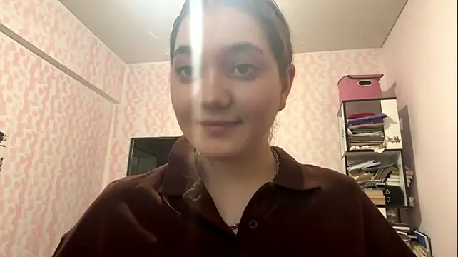JanineThielman webcam