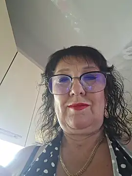 LaliaMia live cam on StripChat