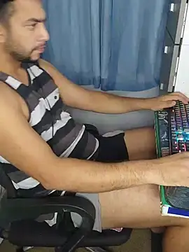 lzinrj
