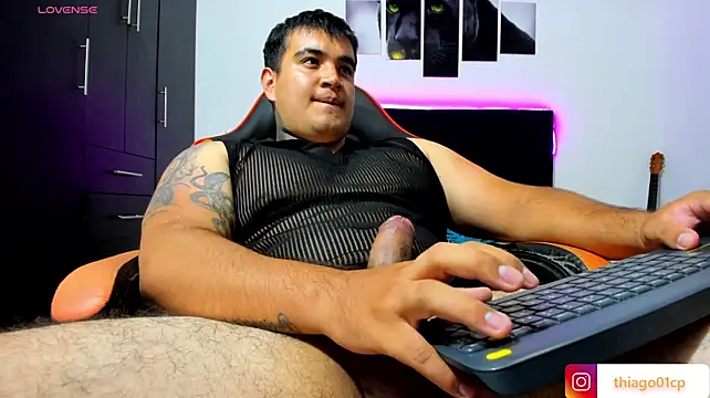thiago__cp01 webcam
