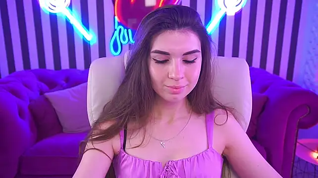 KylieJoyys live webcam