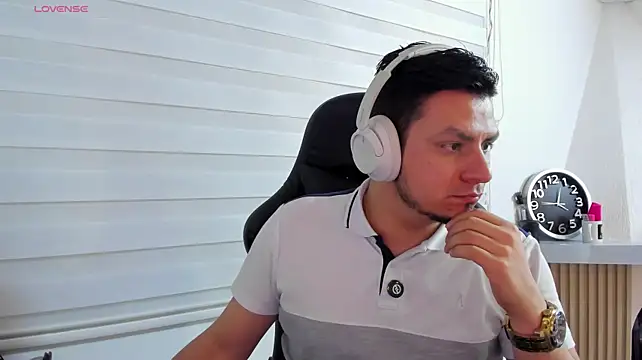 Rick_Adams webcam