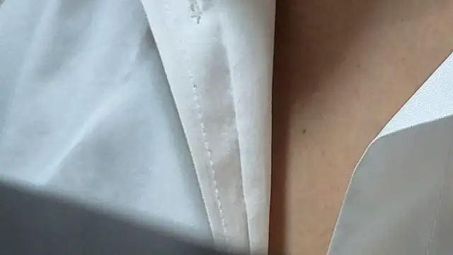 splash-Queen-maya live cam on StripChat