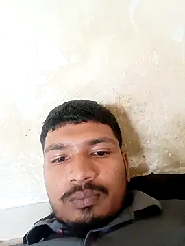 sankyaaa live cam on StripChat