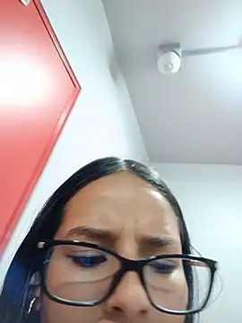 _vaness (F young) - Doggy style without panties