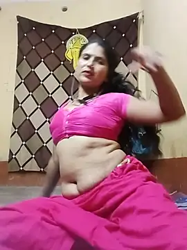 ANUGIRL203