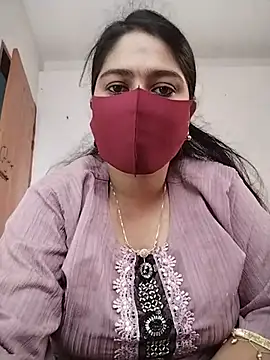 magical_girl- (F young) - #bangladeshi #big-ass #big-ass-big-tits #big-ass-doggy-style #big-ass-indian #big-ass-young #big-nipples #big-tits #big-tits-doggy-style #big-tits-indian #big-tits-young #black-hair #black-hair-young #cam2cam #cheapest-privates #cheapest-privates-indian #cheapest-privates-young #dirty-talk #doggy-style #fingering #fingering-indian #fingering-young #indian #indian-young #masturbation #medium #mobile #mobile-young #oil-show #recordable-publics #romantic #romantic-indian #romantic-young #sexting #shaven #shower #squirt #squirt-indian #squirt-young #young