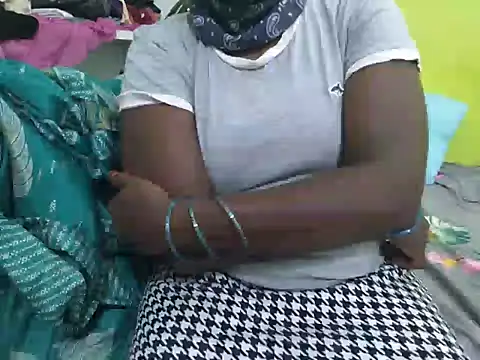 tamil_sumathi