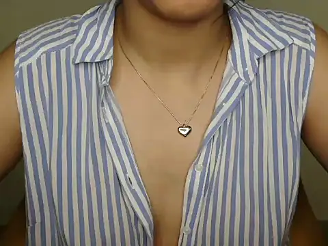 Mehu_