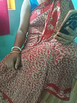 puja123434