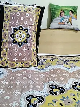 Raashi_15