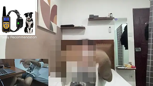 zero-kun webcam
